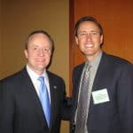 Crossfire/CNN (1982–2005)