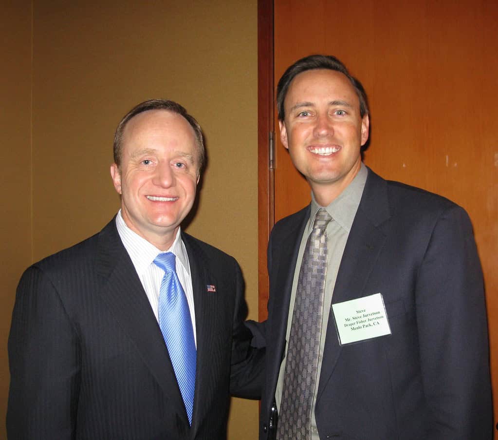 Crossfire/CNN (1982–2005)