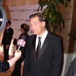 James Remar – Aliens (1986)