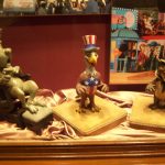 Death at Disney: The America Sings Accident