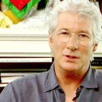 Richard Gere