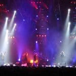 Trans-Siberian Orchestra