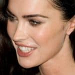 Megan Fox – Transformers: Dark of the Moon (2011)