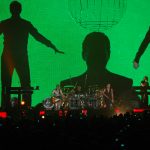 Depeche Mode