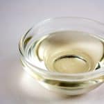 Coconut Oil
