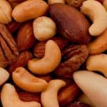 Nuts