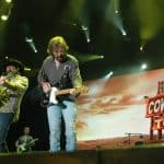 Brooks & Dunn