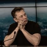 Elon Musk’s $44 Billion Twitter Takeover