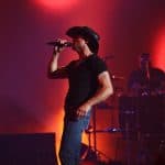 Tim McGraw