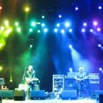 Phish