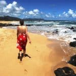 Hawaii