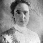 Henrietta Leavitt