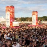 Climate's Threat to Touring Futures