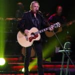 Neil Diamond