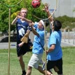 Quidditch