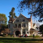 4. Fremont, California