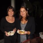 Sweet Loren's