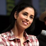 Sarah Silverman and Dental Coverage Gaps