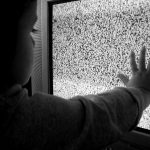 The Haunted Tragedy Behind ‘Poltergeist’