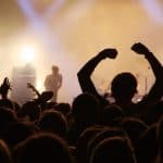 Adaptations in Live Music