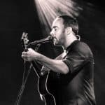 Dave Matthews Band