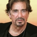 Al Pacino 
