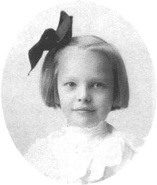 Early Life