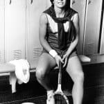 The Battle of the Sexes (1973)