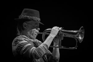 Chuck Mangione DSC0042 2