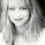 Debbie Gibson