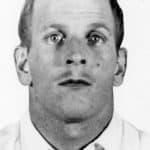 Edward Edwards (1955 and 1960)