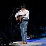 George Strait