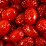 Goji Berries