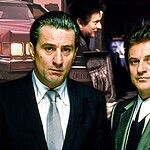 20 Crime Movies Inspired by Real Cases, From Goodfellas to The Wolf of Wall Street