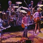 Grateful Dead