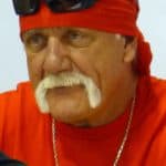 Gawker Sex-Tape Lawsuit – 2012 trial; verdict 2016, Florida