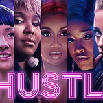 "Hustlers" (2019)