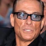 Jean-Claude Van Damme – Predator (1987)