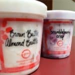 Jeni's Splendid Ice Creams