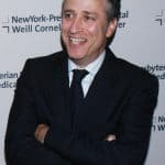 The Daily Show – Jon Stewart Era (1999–2015)