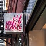 These Female-Run Food Companies Are Changing What We Eat