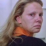 "Monster" (2003)
