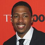 Nick Cannon and NICU Costs