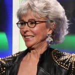 Rita Moreno