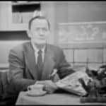 DuMont Television Network