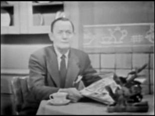 DuMont Television Network