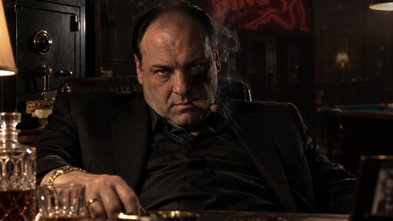 17 TV Theme Songs You’d Never Hit “Skip Intro” On