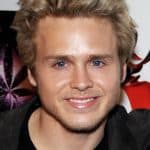 Spencer Pratt