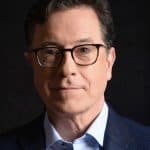 Cancelled After Decades: The Stephen Colbert Scandal and Other Talk Shows We Desperately Miss