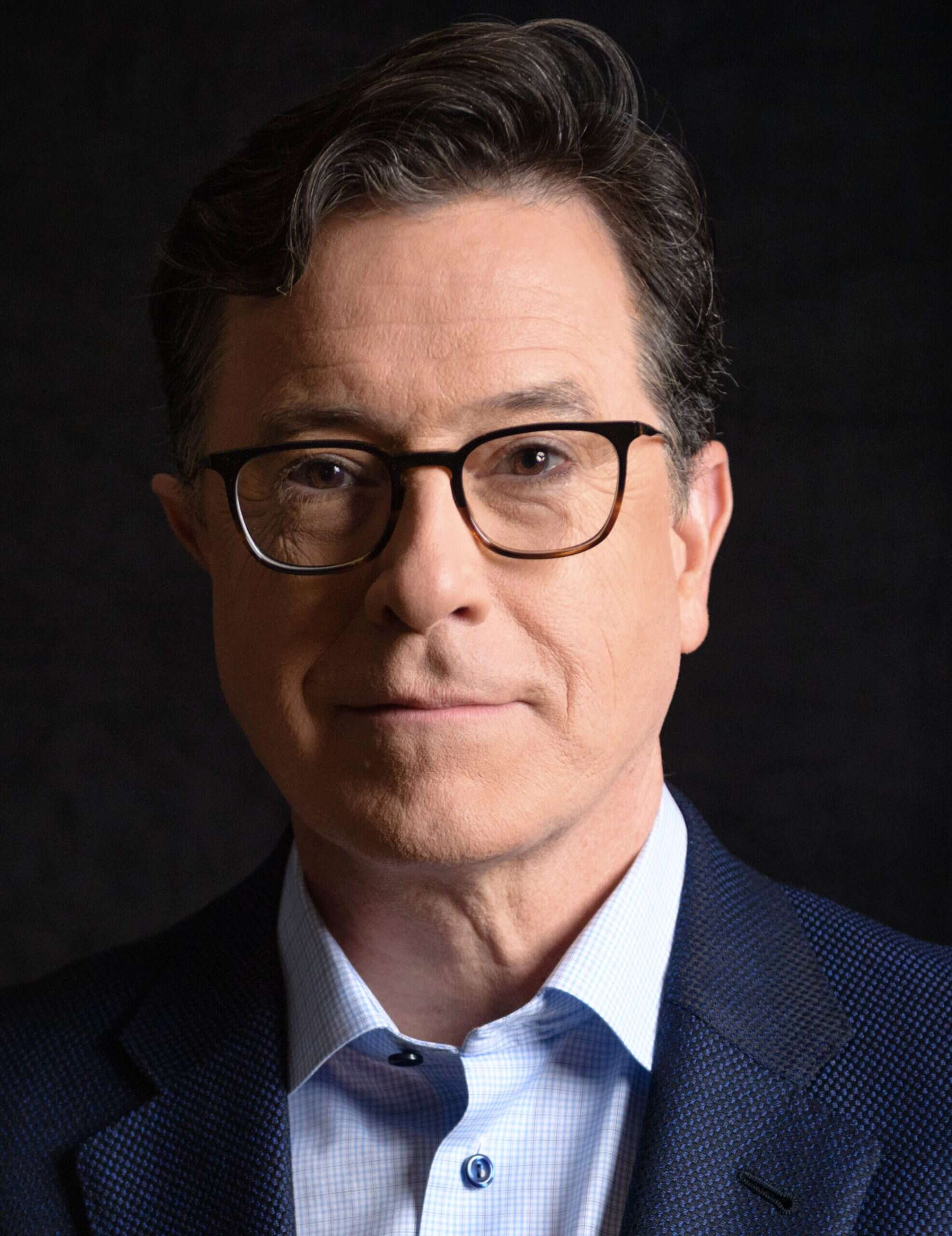 Cancelled After Decades: The Stephen Colbert Scandal and Other Talk Shows We Desperately Miss